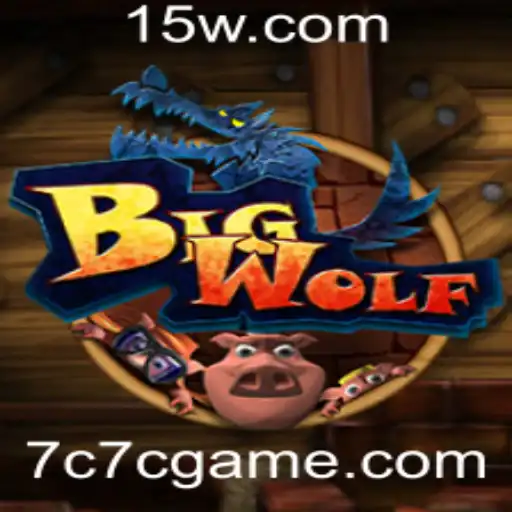 Descubra o Mundo de BigWolf: Um Jogo Inovador no Cenário Atual