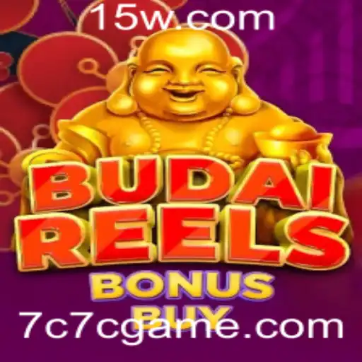 Descubra o Universo de BudaiReelsBonusBuy: Um Guia Completo