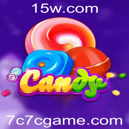 Tudo sobre 'Candy': Um Mergulho no Mundo Doce e Estratégico do Jogo