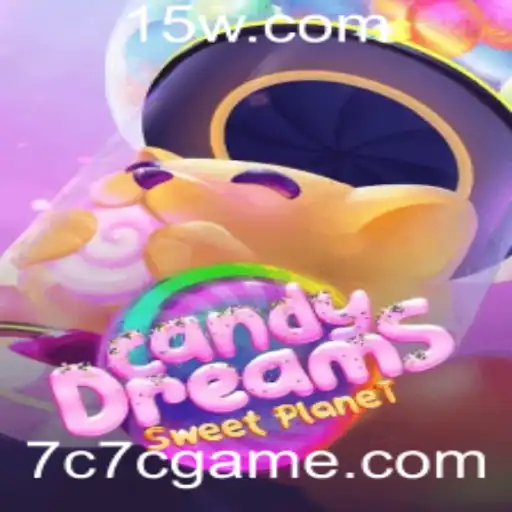 CandyDreams: Mergulhe no Mundo Delicioso de Aventuras Açucaradas