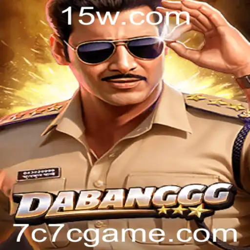Explorando o Mundo Emocionante de DABANGGG