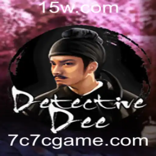 Explorando o Mundo de DetectiveDee: Um Jogo de Mistério e Estratégia