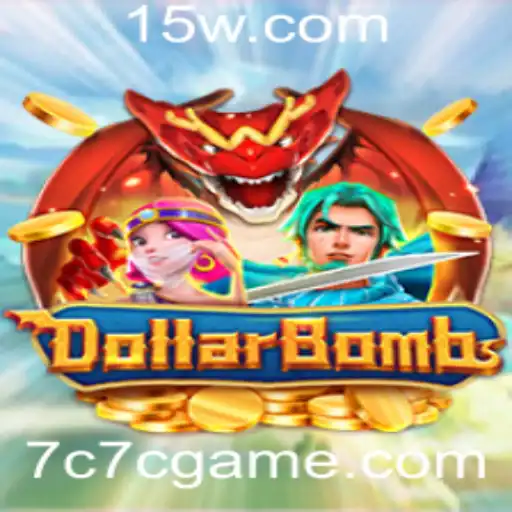 Explorando o Fenômeno do Jogo DollarBombs: Estratégias e Regras com a Palavra-Chave 7c7c