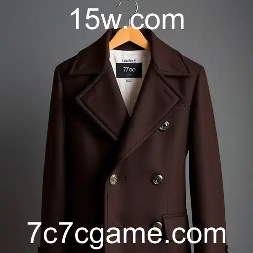 O Impacto Transformador de 