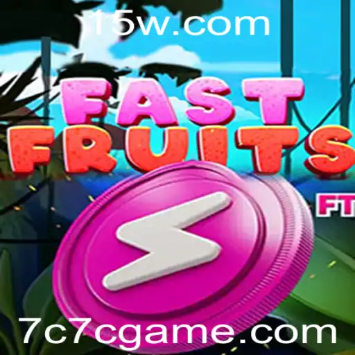 Explorando o Jogo FastFruits: Uma Aventura Vibrante e Divertida
