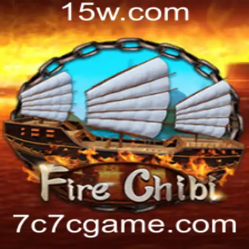 Descubra o Universo Fascinante de FireChibi: Instruções e Regras
