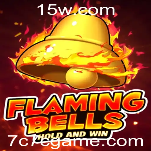 Explorando o Mundo de Flamingbells: O Jogo Revolucionário de Estratégia com a Chave 7c7c