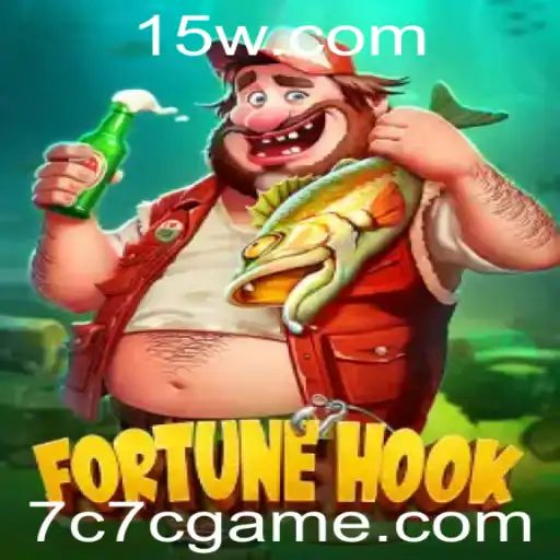 Explorando o Universo Estratégico de FortuneHook