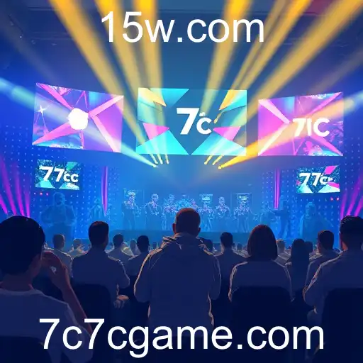 Análise Profunda do 7c7c: Uma Nova Era em Jogos Online