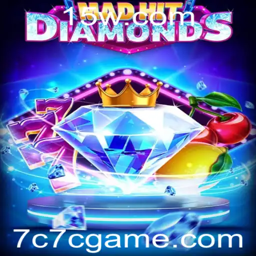 Explorando o Universo de MadHitDiamonds: Um Guia Completo