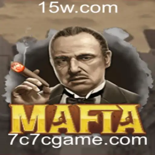 Descubra o Empolgante Jogo de Cartas 'Mafia': Regras e Dinâmica