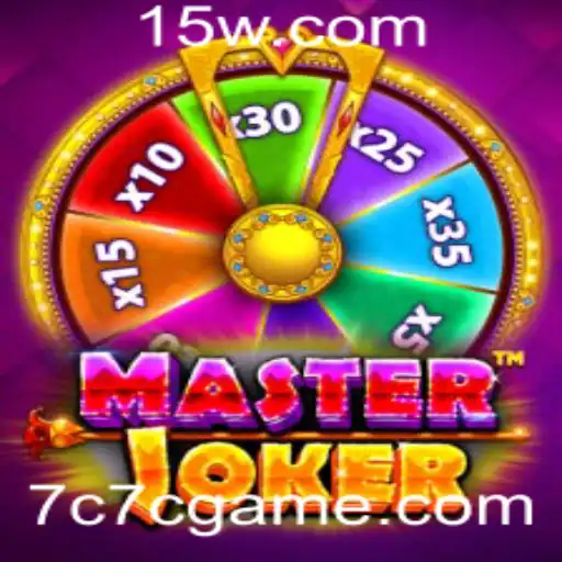 Explorando MasterJoker: Regras, Estratégias e Eventos Atuais