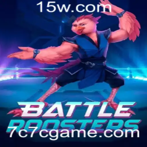 BattleRoosters: O Guia Completo para o Novo Fenômeno dos Jogos de Estratégia