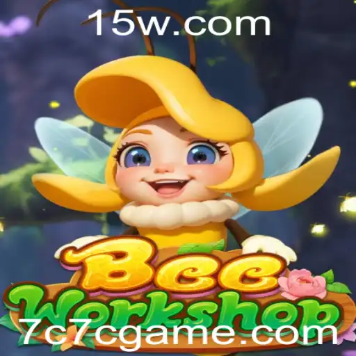BeeWorkshop: Um Novo Jogo de Estratégia e Criatividade