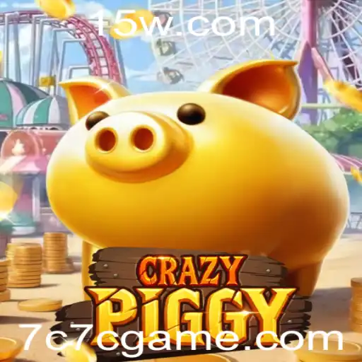 Explorando o Mundo de CrazyPiggy: A Nova Sensação Entre os Gamers