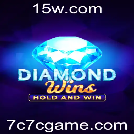 Explorando o Mundo de DiamondWins: Regras e Estratégias para Vencer