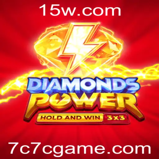 Descubra o Fascinante Mundo de Diamondspower: Um Jogo Estrategicamente Envolvente