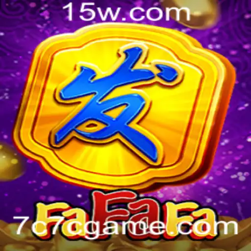 Descubra o Fascinante Mundo de FaFaFa: O Jogo que Conquista Gerações