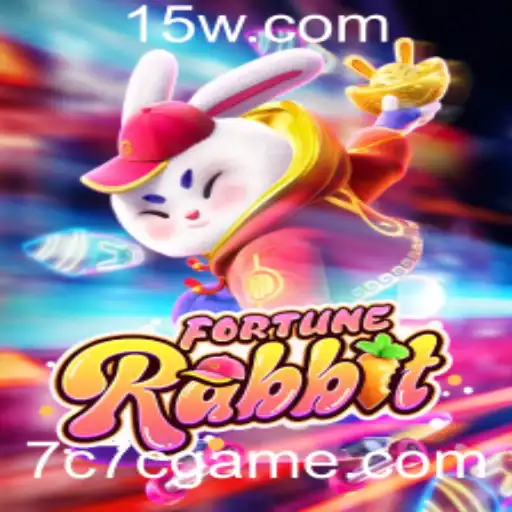 Bem-vindo ao Mundo Empolgante de FortuneRabbit