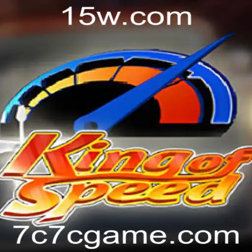 Desvendando KingofSpeed: Um Mergulho no Universo das Corridas Virtuais