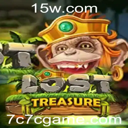 Explorando o Intrigante Universo de LostTreasure