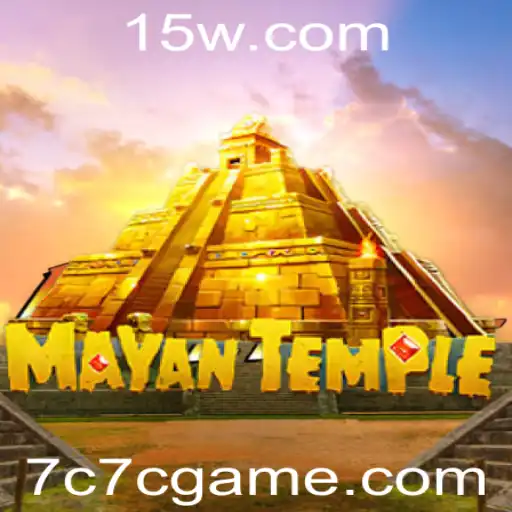 Explore as Aventuras do Jogo MayanTemple — Uma Jornada Mística