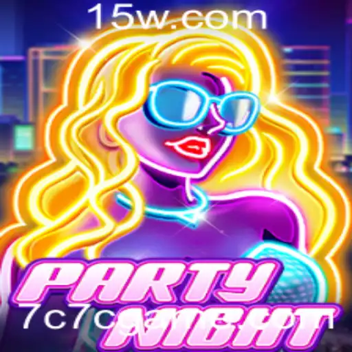 Explorando o Jogo 'PartyNight': Uma Aventura de Diversão e Estratégia