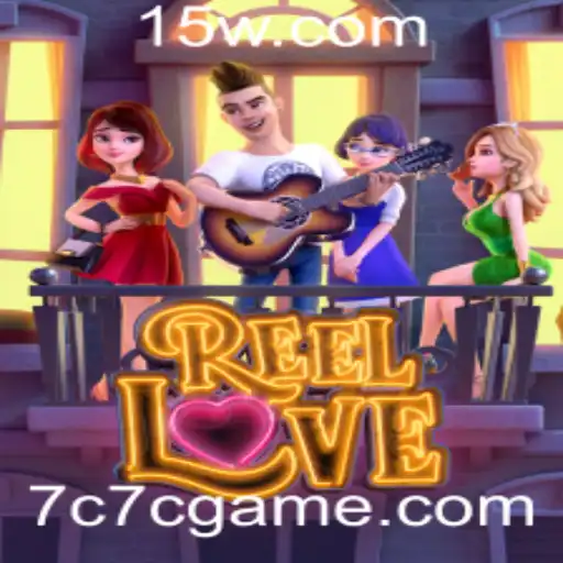 Descubra o Empolgante Mundo de ReelLove: Mergulhe na Aventura