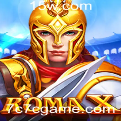 Descubra RomaX: O Jogo Estratégico do Momento