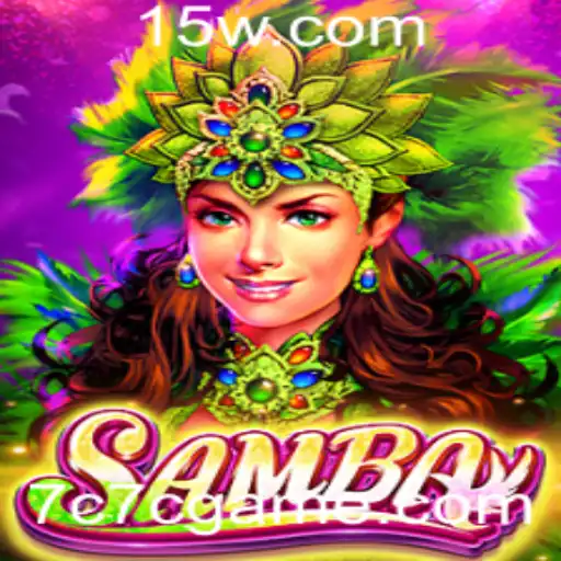 Descubra o Jogo Samba: Um Guião Completo com Regras e Estrutura