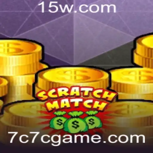 Descubra o Fascinante Mundo de ScratchMatch: O Jogo de Estratégia do Momento