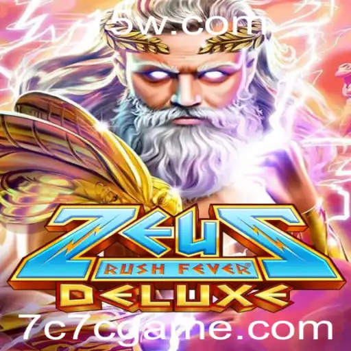 Descubra todos os segredos do ZeusRushFeverDeluxe: Um mergulho no emocionante mundo dos jogos