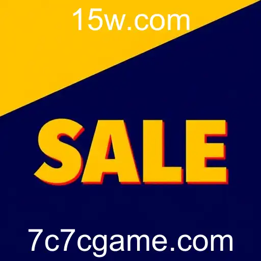 A Evolução do Setor de Jogos Online: Mecânicas, Plataformas e Experiência do Jogador