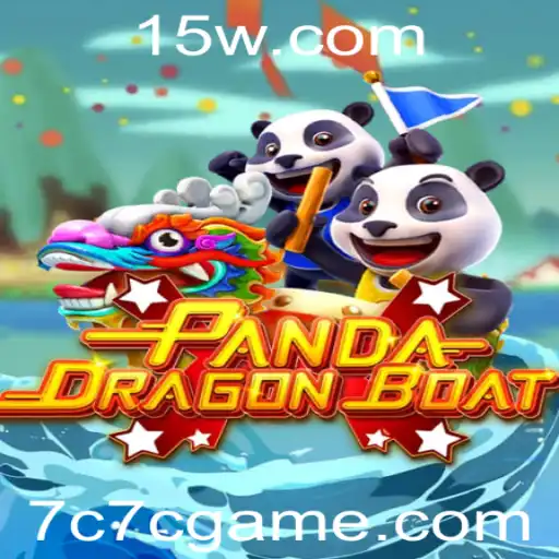 Descubra PANDADRAGONBOAT: O Novo Fenômeno dos Jogos de Tabuleiro