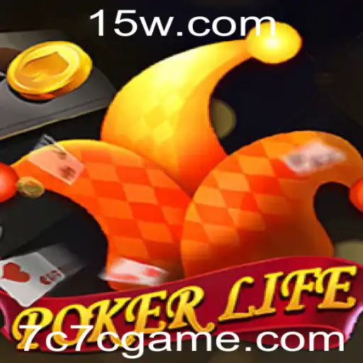 PokerLife: Explorando as Regras e Estratégias do Jogo Popular