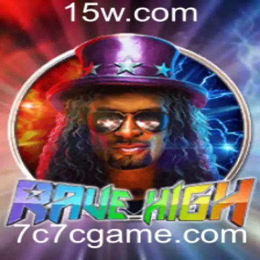 Descubra o Fascinante Mundo de RaveHigh: Uma Nova Experiência de Jogo
