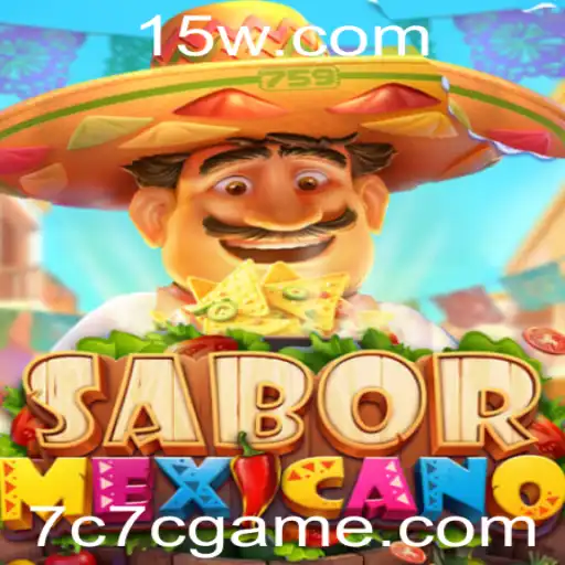 Descubra o Fascinante Mundo de SaborMexicano
