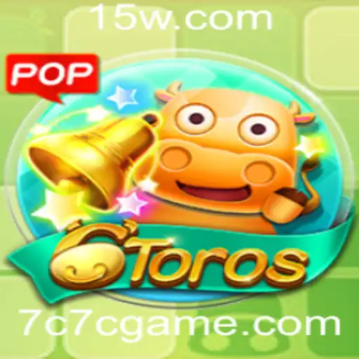 Explorando o Universo de 6Toros: Regras, Estratégias e o Mundo de 7c7c