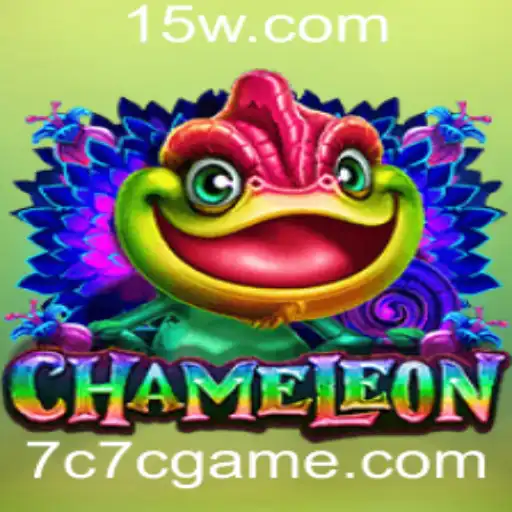 Descubra o Mundo Fascinante do Jogo Chameleon: Estratégia, Mistério e Diversão