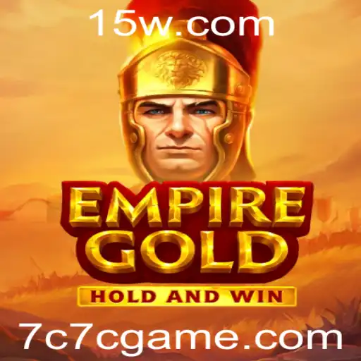Explorando o Universo de EmpireGold: Um Guia Completo