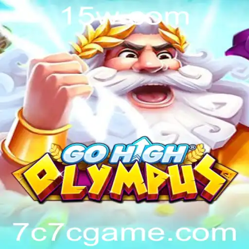 Explorando o Universo de GoHighOlympus: Um Jogo Inovador