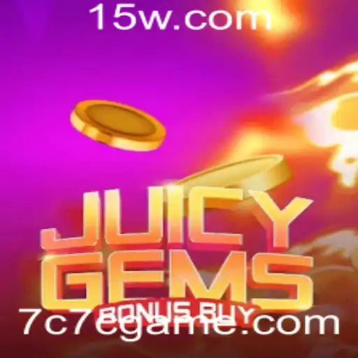 Conheça JuicyGemsBonusBuy: O Novo Brilho no Mundo dos Jogos
