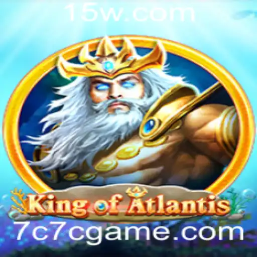 Descubra o Fascinante Mundo de KingofAtlantis: Regras e Estratégias do Jogo