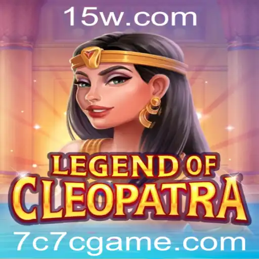 Explorando o Fascinante Mundo de LegendOfCleopatra