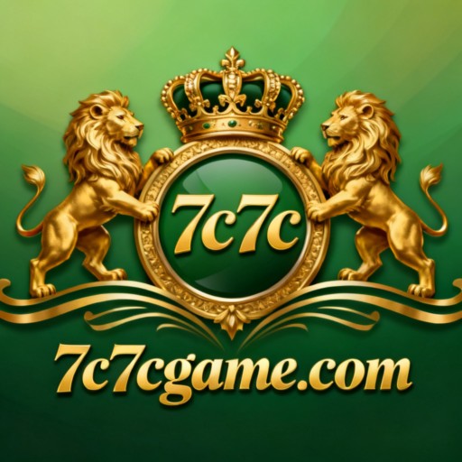 7c7c