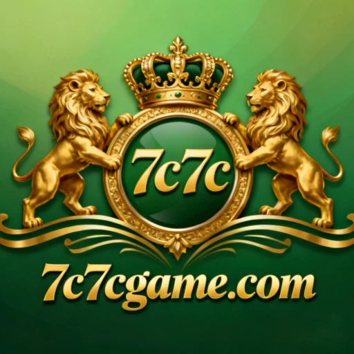 7c7c