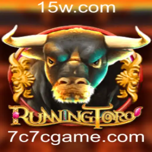 Explorando o Universo de RunningToro: Um Guia Completo
