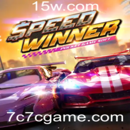 SpeedWinner: Uma Mergulho no Mundo de Adrenalina e Velocidade