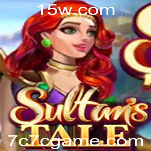 Sultanstale: Explore o Mundo Encantado e suas Regras Misteriosas