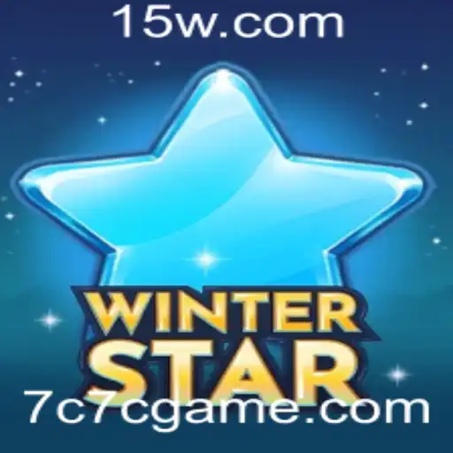 Descubra o Universo de WinterStar: Uma Aventura Intergaláctica